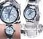 Годинник Casio LTP-2069D-2AVEF - мініатюра 2