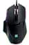 Миша Real-EL RM-555 USB Black (RM-555 USB Black) - мініатюра 1