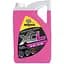 Антифриз BARDAHL G12+ RED ANTIFREEZE - ANTIGEL ROUGE червоний 5л (7113R) - мініатюра 1
