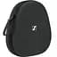 Навушники Sennheiser Momentum 4 Wireless Black (509266) [75058] - мініатюра 6