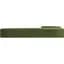 Чохол Silicone Case для Apple iPhone 17e/ 16e Dark Olive AA [136633] - мініатюра 5
