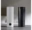 Термос MiJia Portable Electric Cup 2 350ml MJDRB02PL Black - мініатюра 2