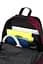 Рюкзак CoolPack Scout Rubin 25 л (F096897) - миниатюра 4