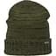 Шапка Cairn Adam Forest Night (1012-1426766-152) - миниатюра 1