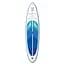 Надувна SUP дошка Aero Board 2.0 (365х15х80см) 12' Blue Ocean - мініатюра 1