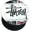 Pop Socket DK Print Mix Series 4 (57) - мініатюра 5