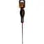 Викрутка плоска Stanley FatMax SL8x175 мм (0-65-138) - мініатюра 2
