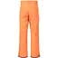 Штани Picture Organic Picture Object 2023 Orange XL (1012-MPT125FOXL) - мініатюра 2