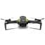Квадрокоптер Overmax X-BEE Drone 9.5 Fold 4K - мініатюра 2