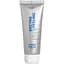 Ензимний пілінг Marie Fresh Cosmetics Enzyme peeling для всіх типів шкіри 50 мл - мініатюра 1
