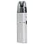 Под-система VooPoo Argus G3 Mini Pod 1350 mAh 3ml електронна сигарета Kit Moonlight Silver (18806) - мініатюра 1