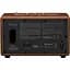Акустическая система Marshall Acton III Brown (1006075) [84773] - миниатюра 6
