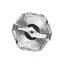 Блендер погружной KitchenAid 5KHBV83EER с аксессуарами красный - миниатюра 4