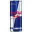 Энергетический напиток Red Bull 250 мл - миниатюра 4