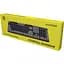 Клавіатура Hator Starfall Rainbow Origin Blue [HTK-609-BBG] [104435] - мініатюра 6
