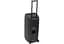 Акустика JBL PartyBox 310 (JBLPARTYBOX310EP) [51756] - миниатюра 5