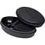 Набір Primus Meal Set Black (1046-734001) - мініатюра 1