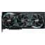 Відеокарта Gigabyte GeForce RTX5070 12Gb AORUS MASTER (GV-N5070AORUS M-12GD) - мініатюра 1
