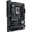 Материнська плата Asus TUF Gaming Z890-Plus WiFi (90MB1IQ0-M0EAY0) EU [156906] - мініатюра 3