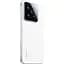 Смартфон Xiaomi 15 12/256GB White EU Global [138639] - мініатюра 7