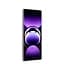 Смартфон Oppo Find X7 16/512GB Purple Global - миниатюра 3