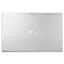 Ноутбук ASUS X712EA-BX819 (90NB0TW1-M00J10) (90NB0TW1-M00J10) - мініатюра 3