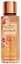 Парфюмированный спрей для тела 250 мл Victoria's Secret Bare Vanilla Golden Fragrance Mist - миниатюра 1