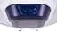 Водонагрівач Ariston BLU1 ECO 50 V 1,8K PL DRY - мініатюра 5