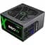 Блок живлення Gamemax (GX-650 Modular) - мініатюра 1