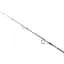 Спиннинг Jackall Bambluz Extro BBXS-S66-SLJ 1.98 м max 60 г (1 част.) - миниатюра 3