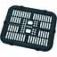 Мультипечь Tefal Dual Easy Fry EY901N10 [127949] - миниатюра 5