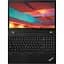 Ноутбук Lenovo ThinkPad T15 Gen 1 (20S60044RT) Black (20S60044RT) - мініатюра 5