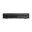 Комп'ютер Lenovo V100q Black (13GE000PUI) Intel Core i3 N305/16Gb DDR5/512Gb SSD/Intel UHD/DOS - мініатюра 6