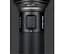 Фонарь NexTool outdoor glare flashlight (NE0126) - миниатюра 3