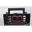 Колонка Golon RX-2900 радиоприемник BT\Led\FM - миниатюра 6