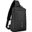 Сумка Mark Ryden Mini X-Ray MR7069 Black [109466] - мініатюра 2