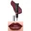 Матовий крем для губ Note Cosmetique Mineral Lip Cream відтінок 04 Runway 12 мл - мініатюра 4