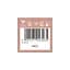 Бальзам для губ NAM Rich Lip Balm with 24K Gold 3 г - мініатюра 7