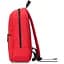 Рюкзак Knomo Berlin Backpack Poppy Red 15 дюймів (KN-129-401-RED) - мініатюра 3