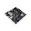 Материнська плата ASUS PRIME B550M-A/CSM - мініатюра 5