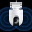 IP-камера Xiaomi Outdoor Camera CW400 внешняя (BHR5224CN) - миниатюра 4
