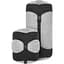 Компресійний чохол Sea To Summit Ultra-Sil Compression Sack 5 L (1033-STS ASG022021-031801) - мініатюра 1