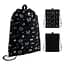 Сумка для обуви Kite 600L-1 (K25-600L-1) - миниатюра 4