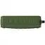 Портативная Bluetooth колонка Gelius Pro Duster GP-BS520 Green - миниатюра 2