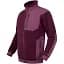 Кофта Frontier Cortaderia Fleece XL Berry - миниатюра 2
