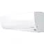 Спліт-система Mitsubishi Electric Bt-Classic MSZ-BT25VG/MUZ-BT25VG [129680] - мініатюра 2