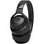 Беспроводные наушники JBL Tune 710 BT Black (JBLT710BTBLK) - миниатюра 7