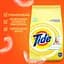 Дитячий пральний порошок Tide Дитячий 4.5 кг (81576000) - мініатюра 4