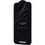 Защитное стекло Wave Premium 9Н Glass для Apple iPhone 15 Pro Black [98068] - миниатюра 1