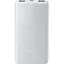 Зовнішній акумулятор Xiaomi Lite 10000mAh 22.5W White (BHR9350GL) [125036] - мініатюра 1